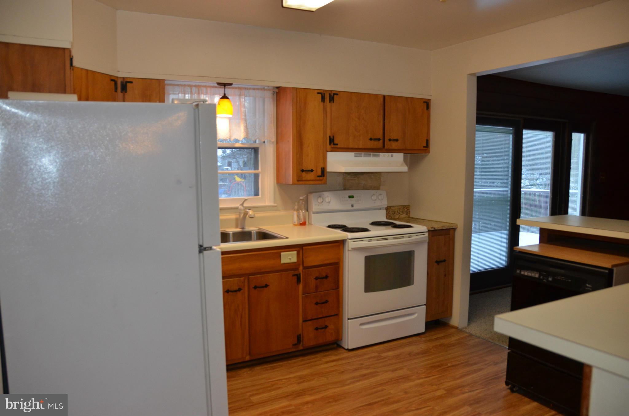 HOLLY HILL HARBOR - Residential Lease