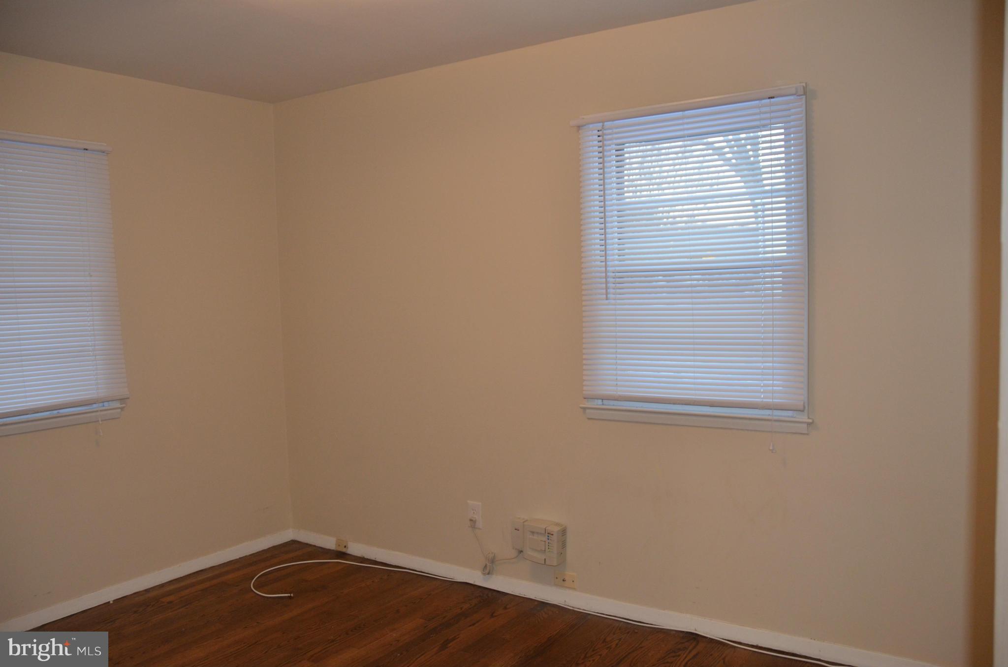 HOLLY HILL HARBOR - Residential Lease