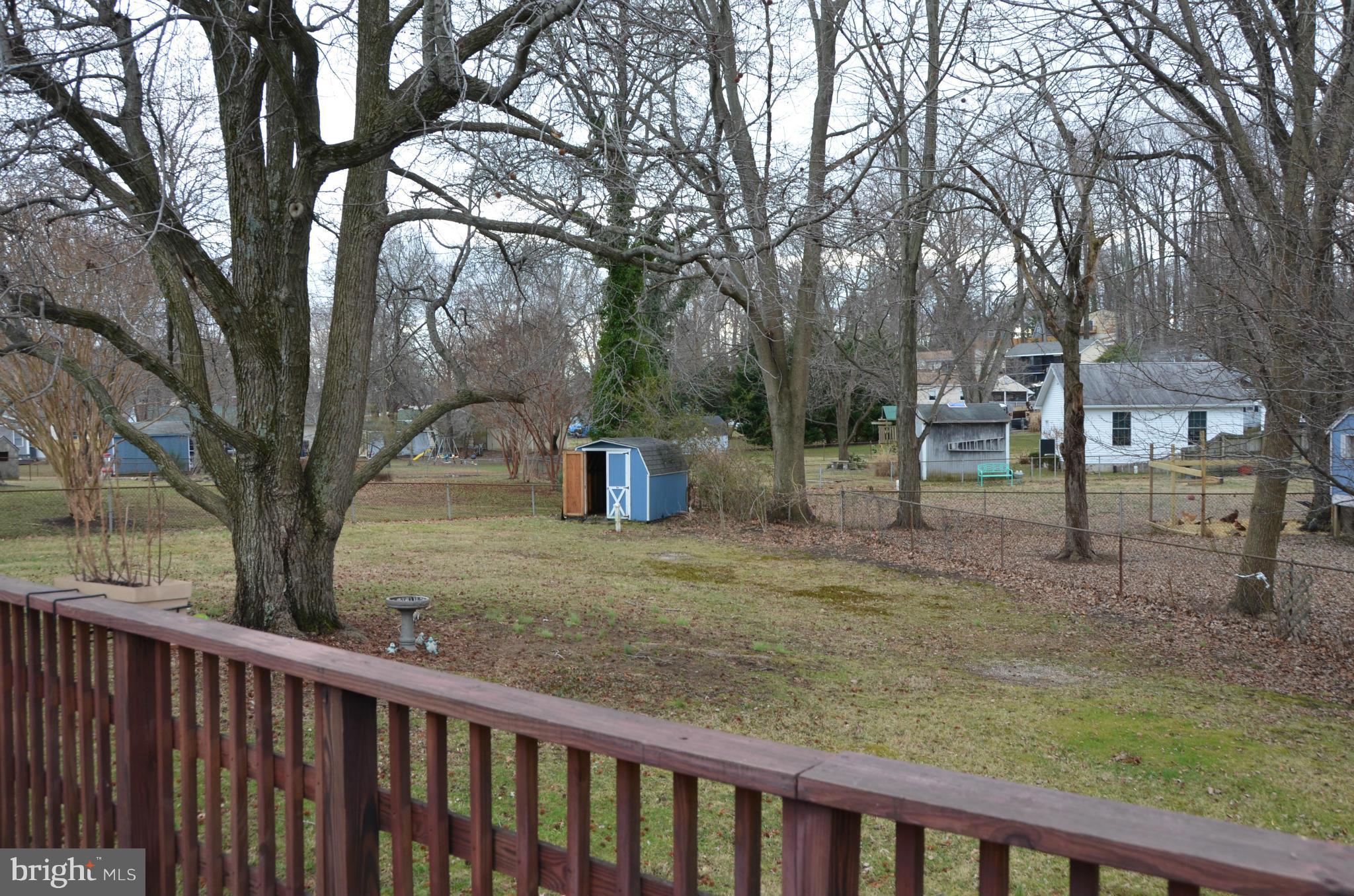 HOLLY HILL HARBOR - Residential Lease