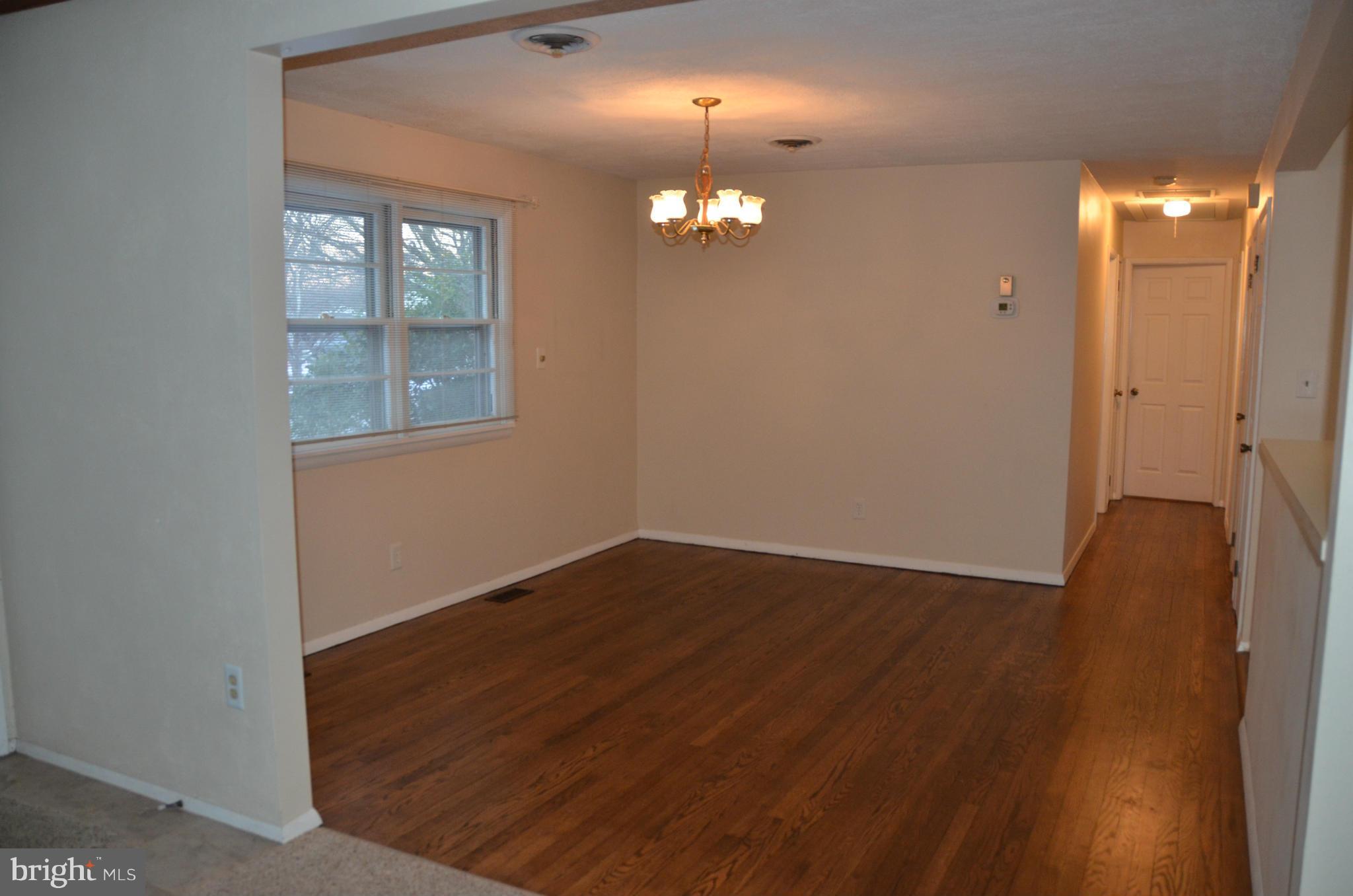 HOLLY HILL HARBOR - Residential Lease