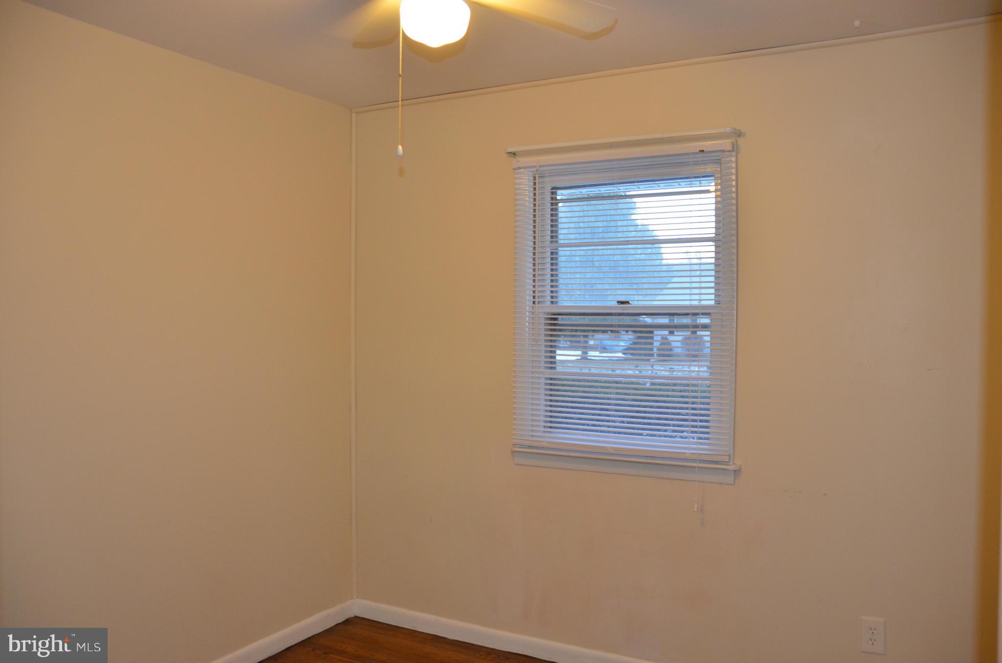 HOLLY HILL HARBOR - Residential Lease