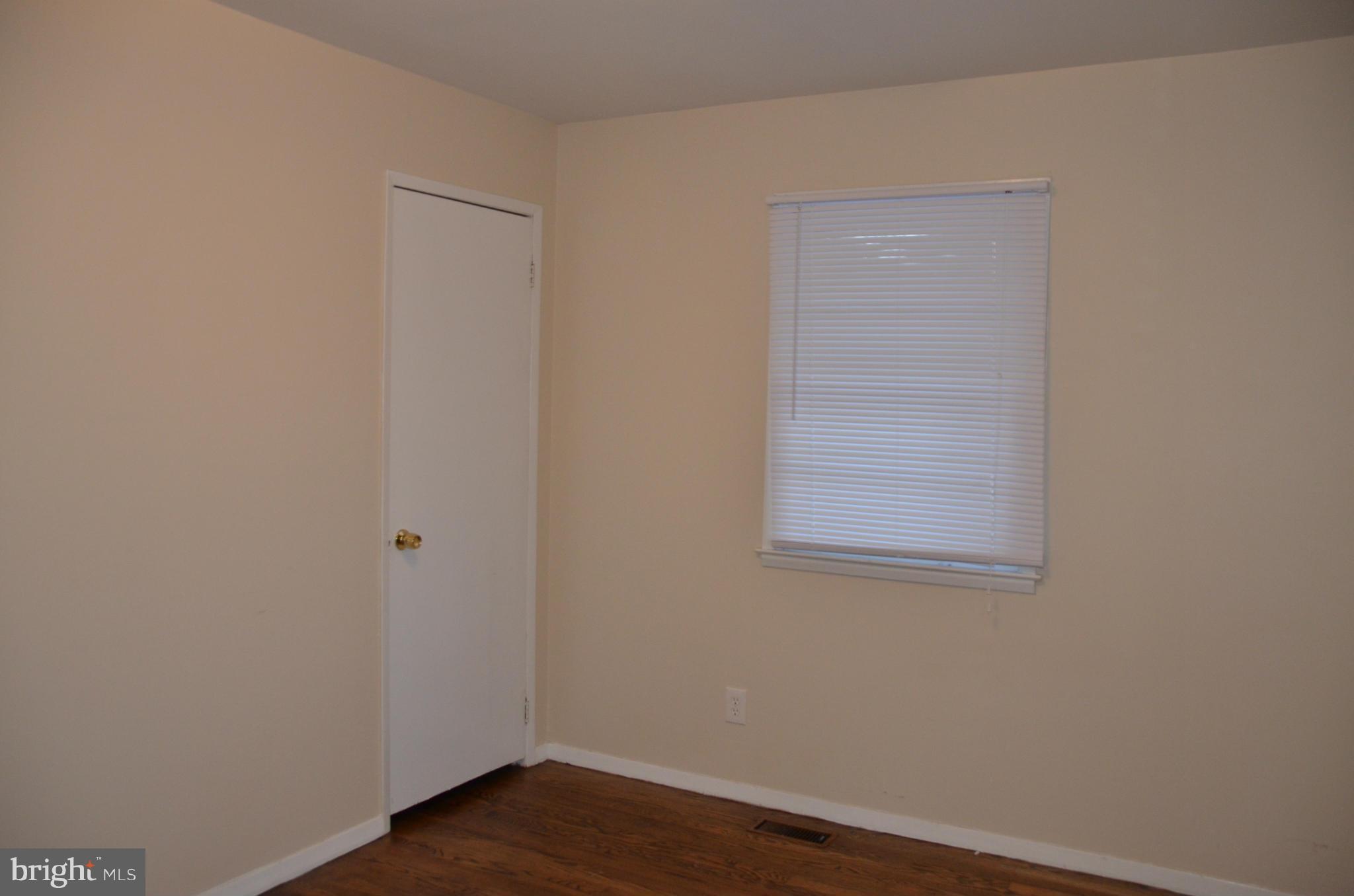 HOLLY HILL HARBOR - Residential Lease