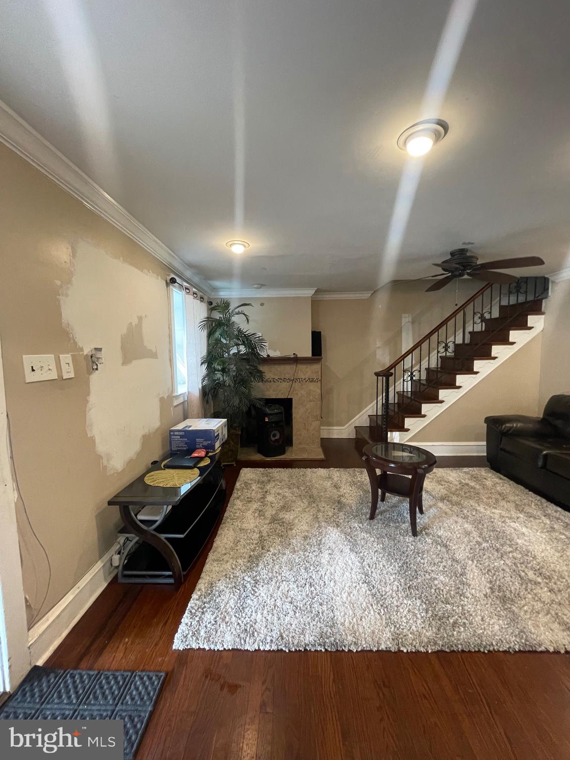 45 ARDMORE AVENUE