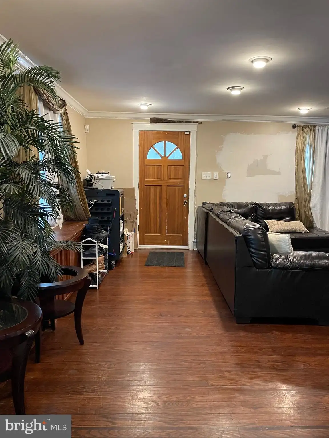Additional image 46 of 45 Ardmore Avenue, Lansdowne, PA 19050