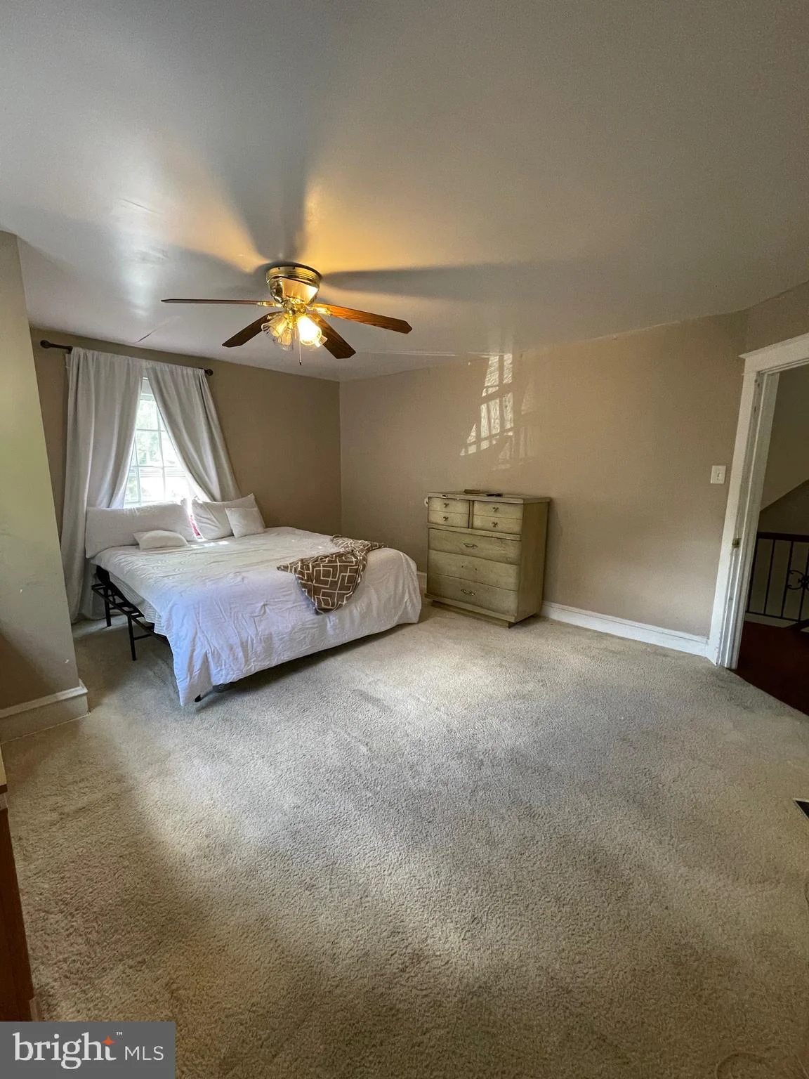 Additional image 75 of 45 Ardmore Avenue, Lansdowne, PA 19050