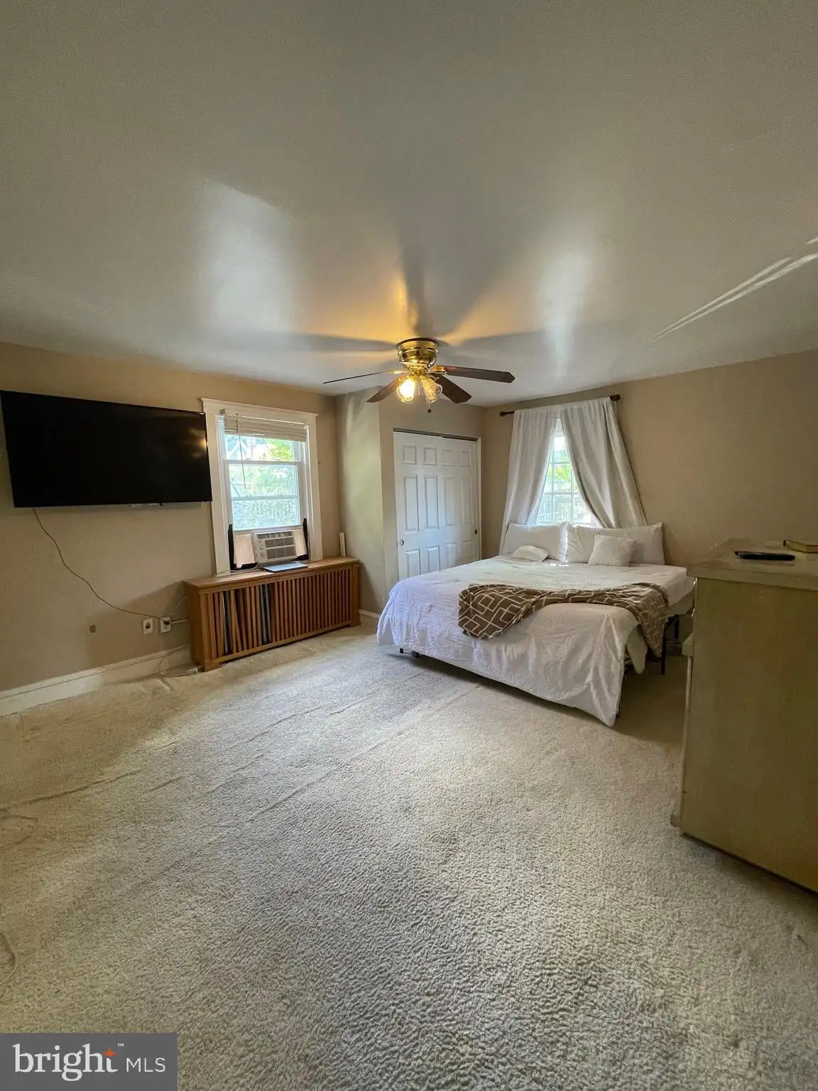 Additional image 73 of 45 Ardmore Avenue, Lansdowne, PA 19050
