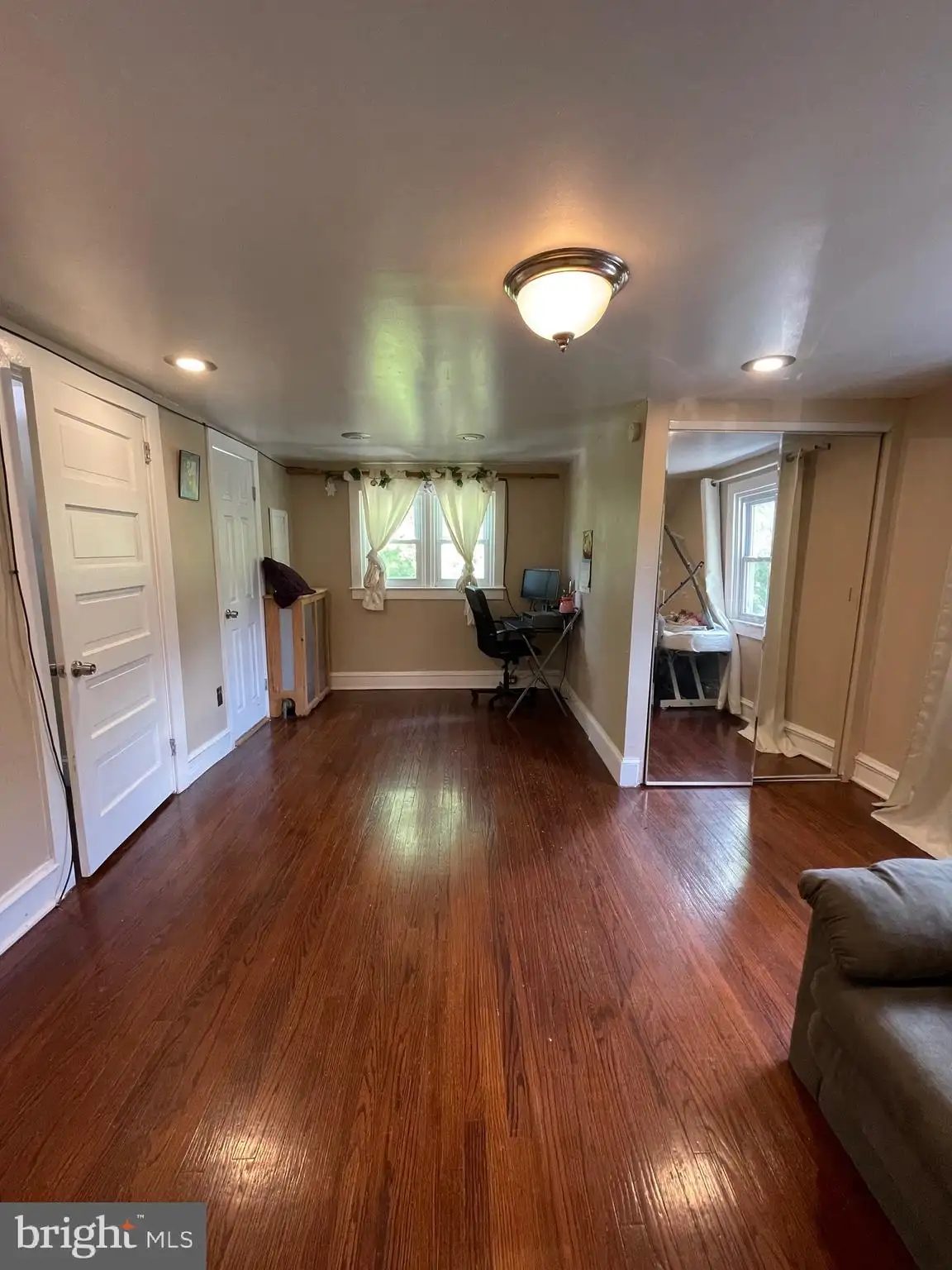 Additional image 81 of 45 Ardmore Avenue, Lansdowne, PA 19050
