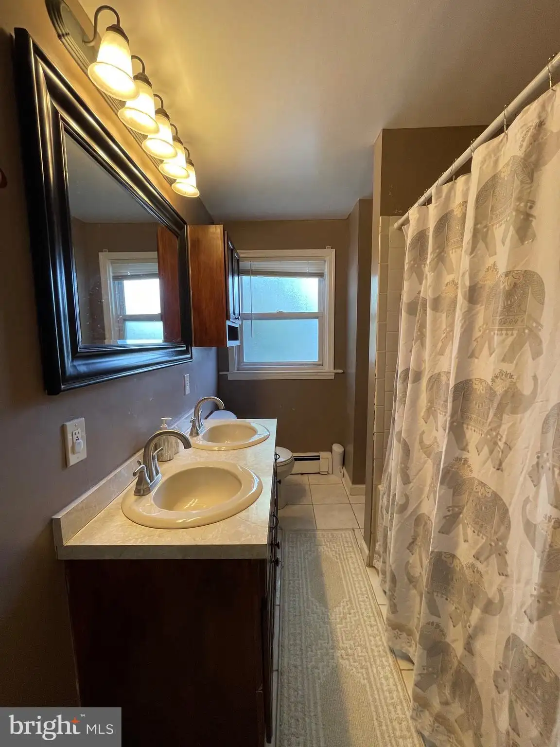 Additional image 70 of 45 Ardmore Avenue, Lansdowne, PA 19050