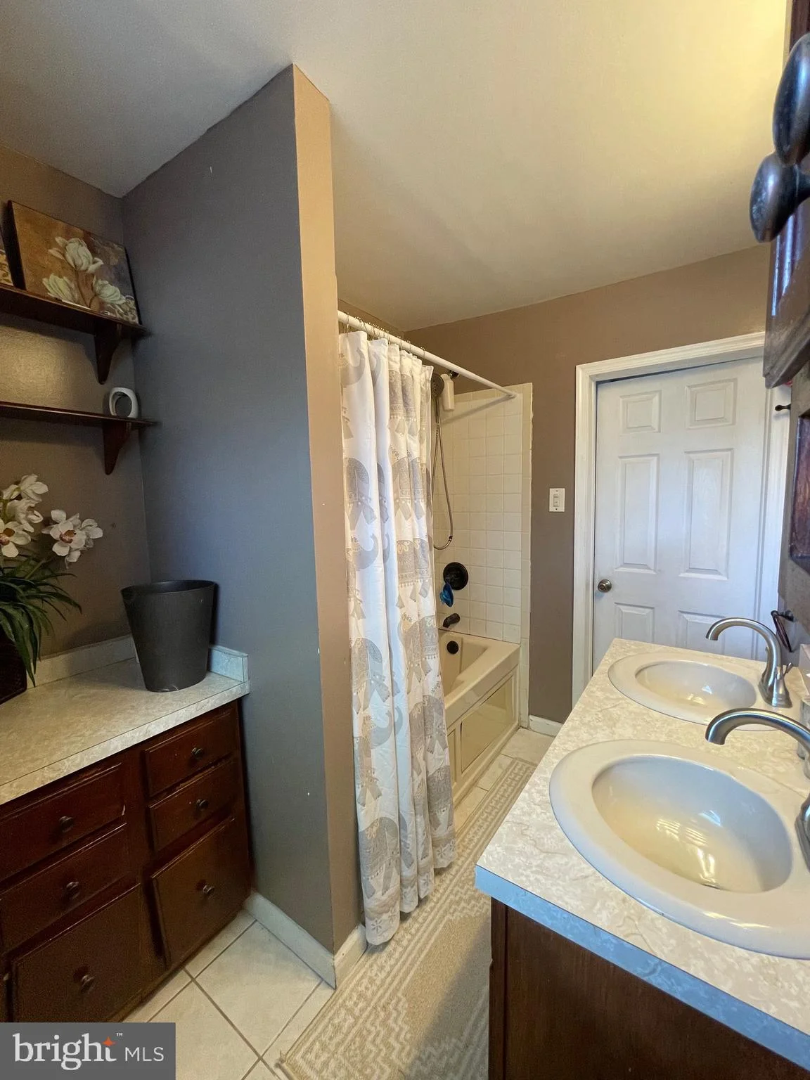 Additional image 71 of 45 Ardmore Avenue, Lansdowne, PA 19050
