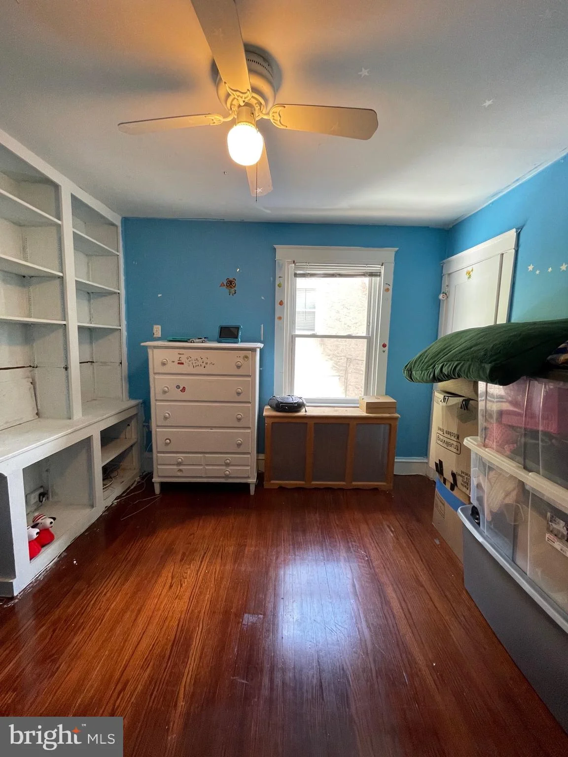 Additional image 67 of 45 Ardmore Avenue, Lansdowne, PA 19050