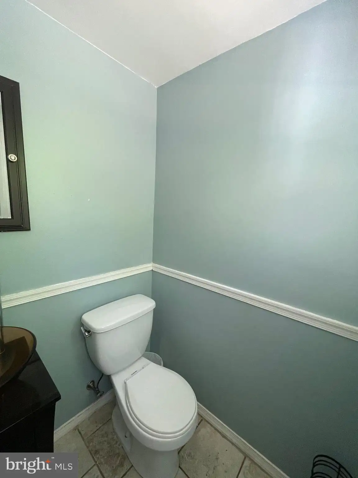 Additional image 54 of 45 Ardmore Avenue, Lansdowne, PA 19050