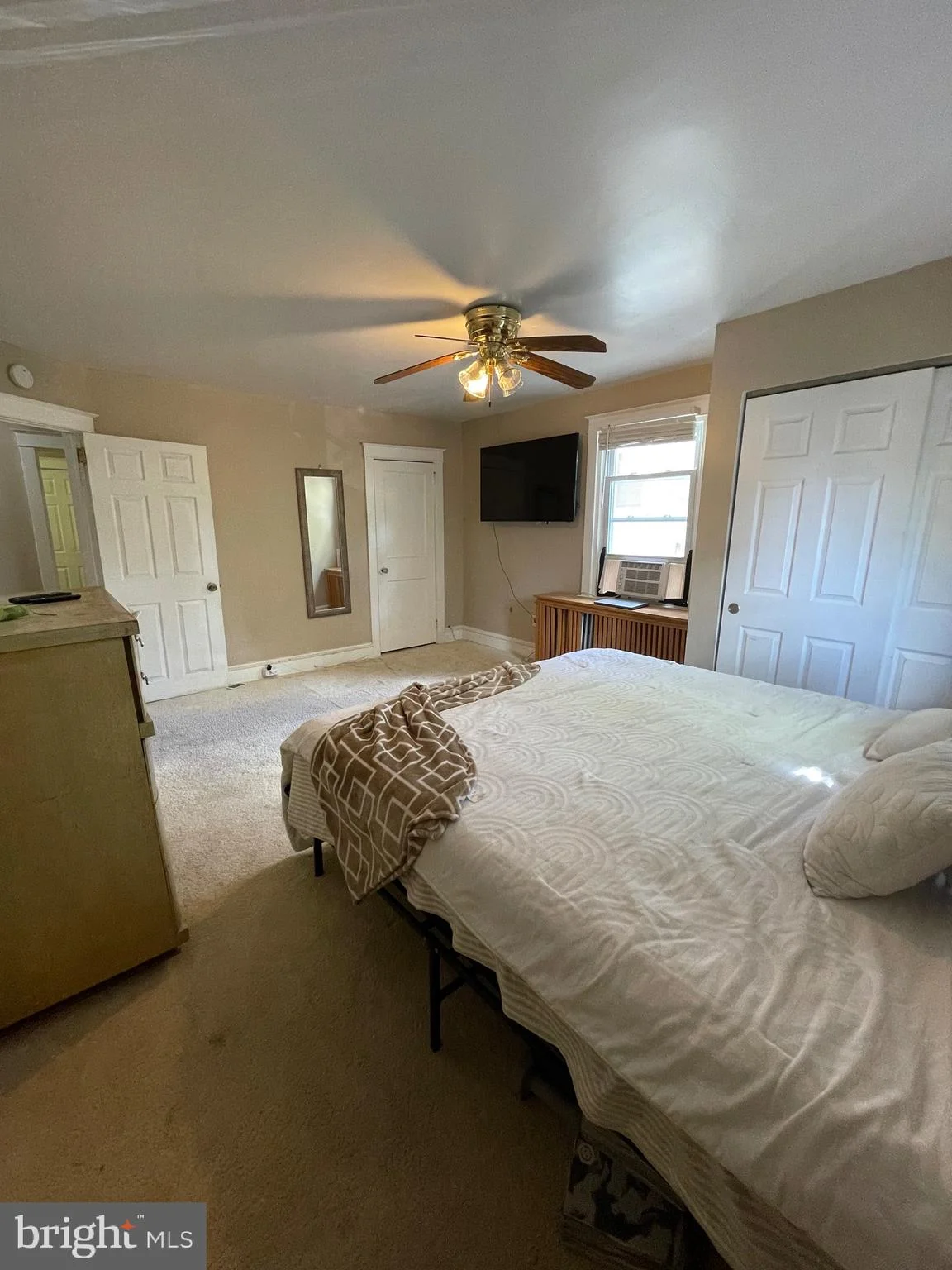 Additional image 74 of 45 Ardmore Avenue, Lansdowne, PA 19050