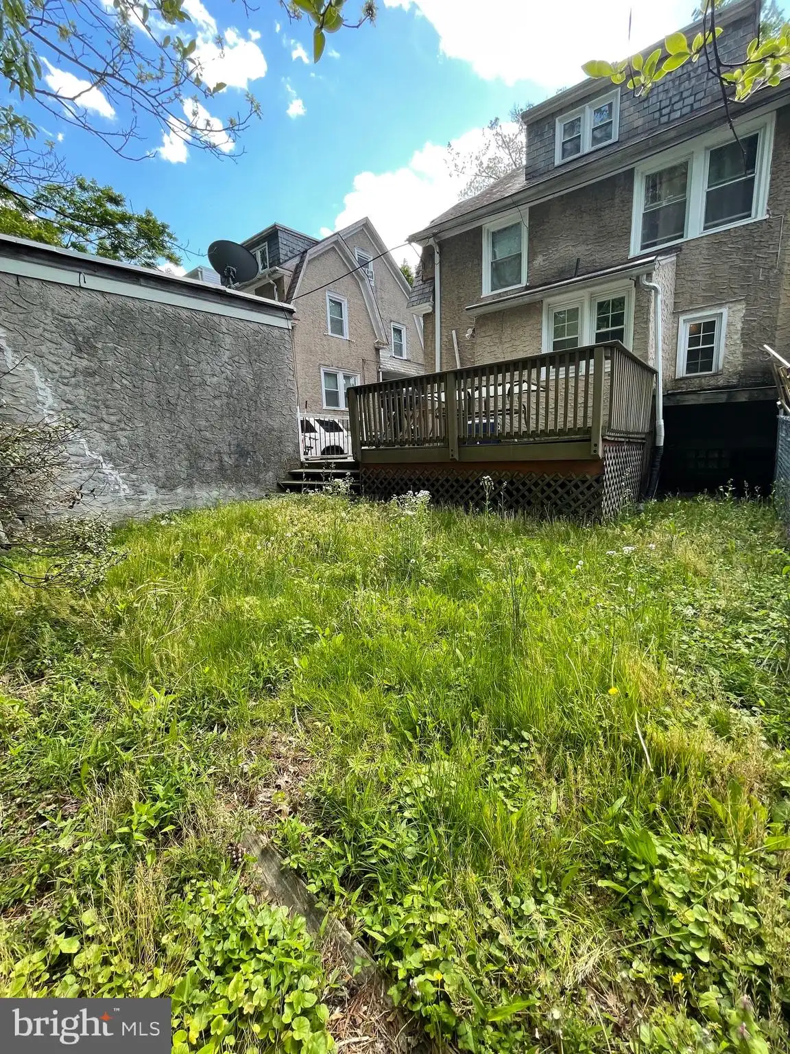 Additional image 62 of 45 Ardmore Avenue, Lansdowne, PA 19050