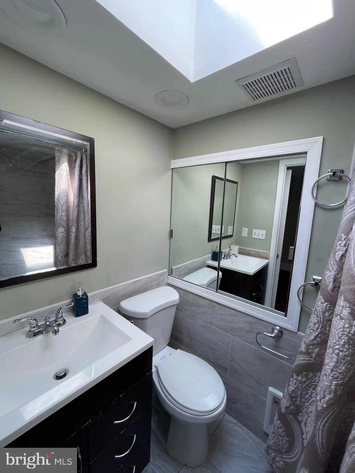 Additional image 78 of 45 Ardmore Avenue, Lansdowne, PA 19050