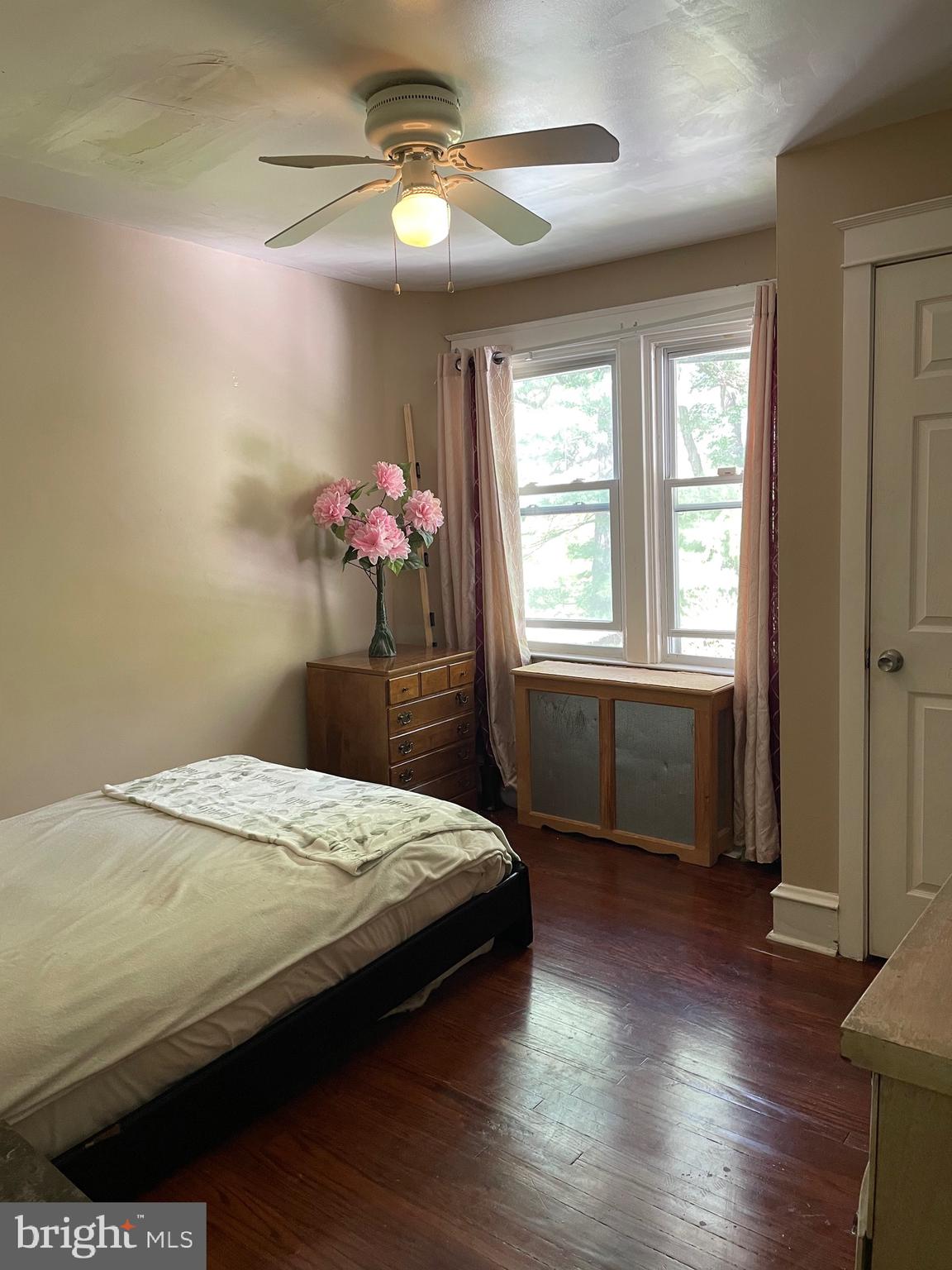 LANSDOWNE - Residential