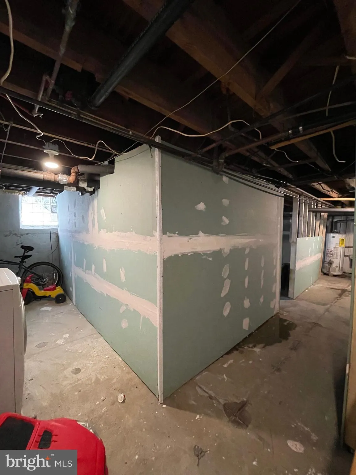 Additional image 57 of 45 Ardmore Avenue, Lansdowne, PA 19050