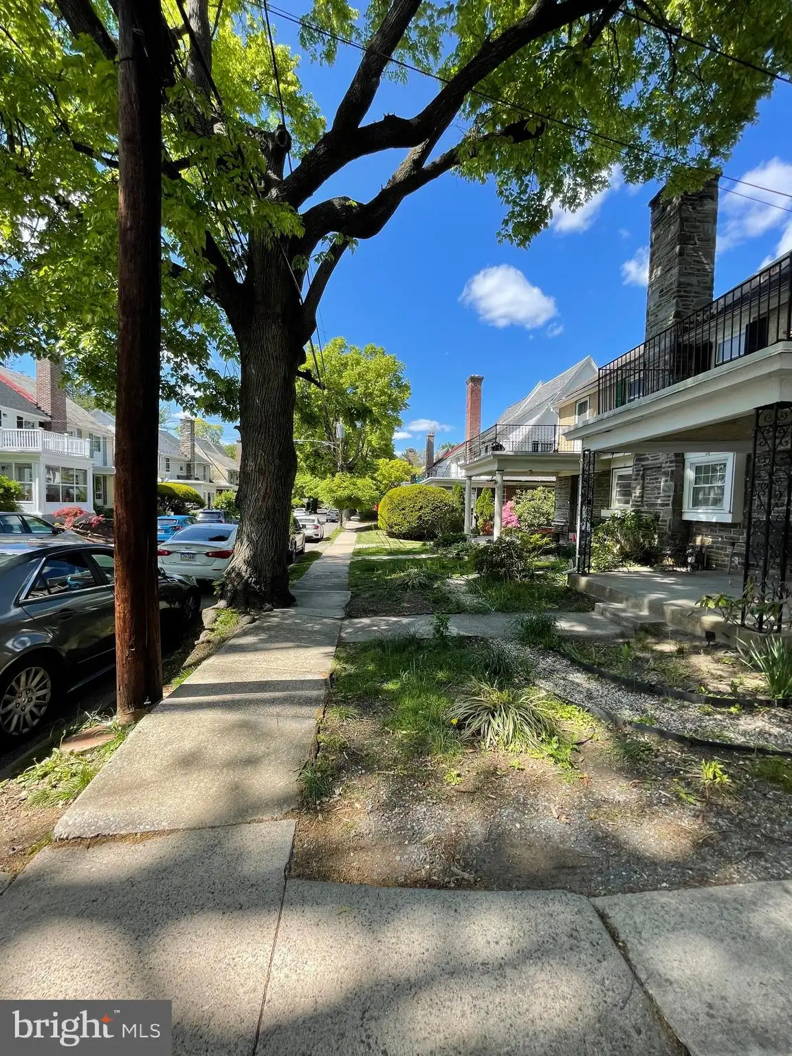 Additional image 85 of 45 Ardmore Avenue, Lansdowne, PA 19050