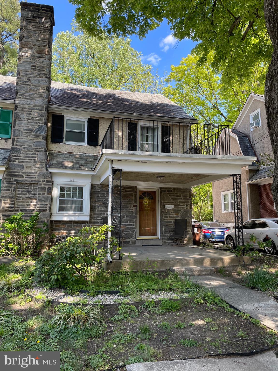 LANSDOWNE - Residential