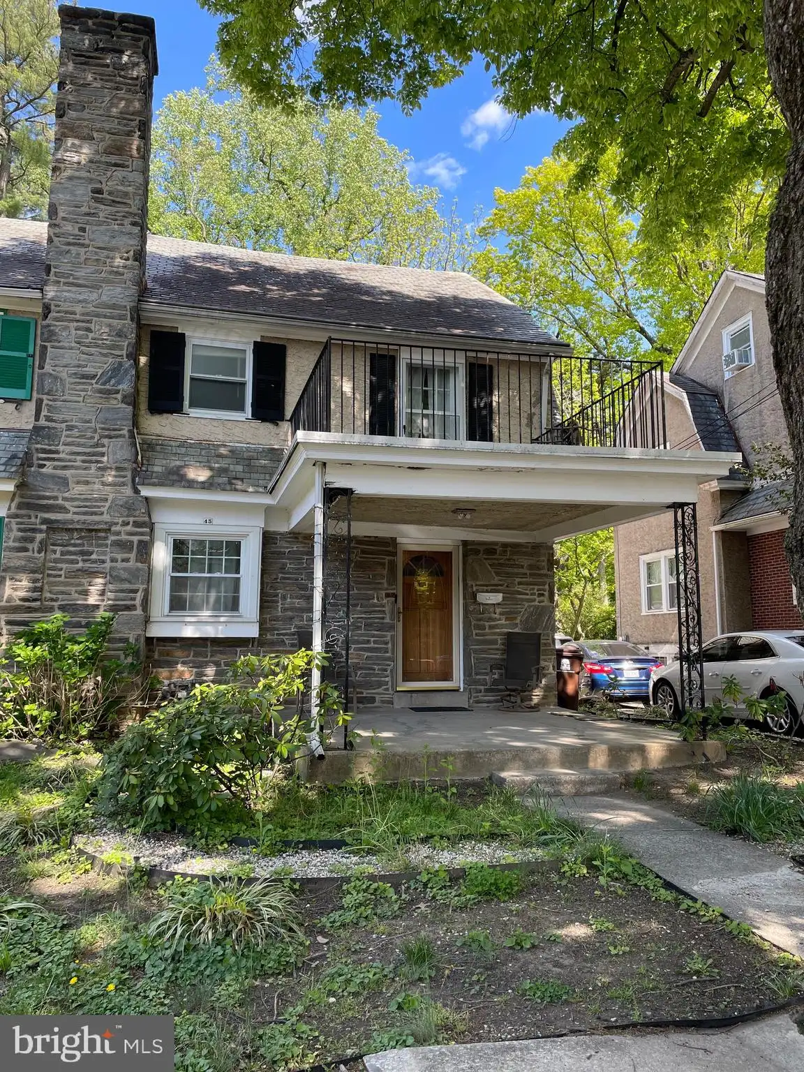 Additional image 86 of 45 Ardmore Avenue, Lansdowne, PA 19050