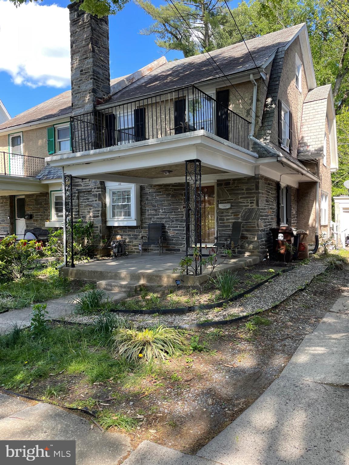 LANSDOWNE - Residential
