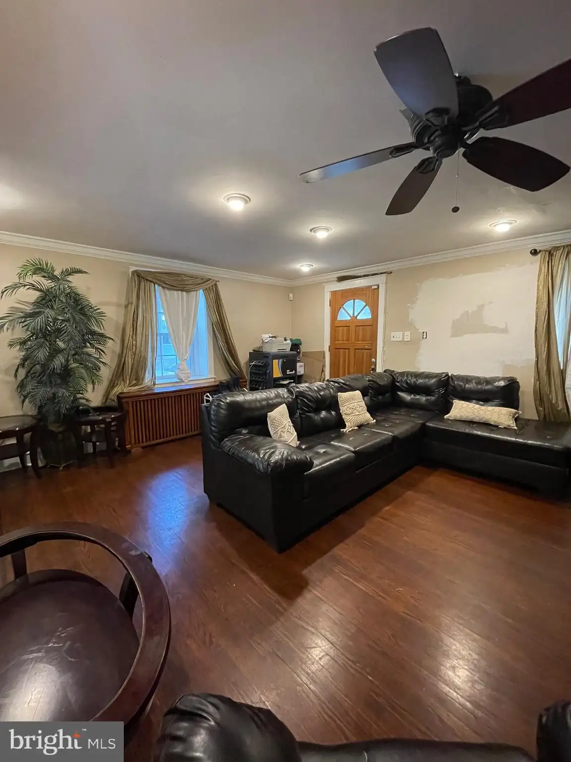 Additional image 47 of 45 Ardmore Avenue, Lansdowne, PA 19050