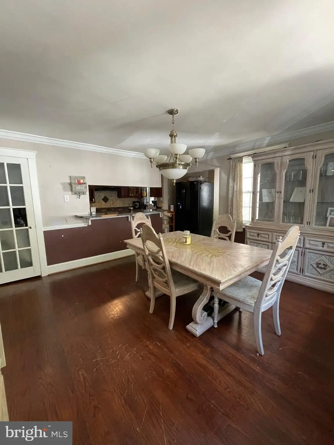 Additional image 51 of 45 Ardmore Avenue, Lansdowne, PA 19050