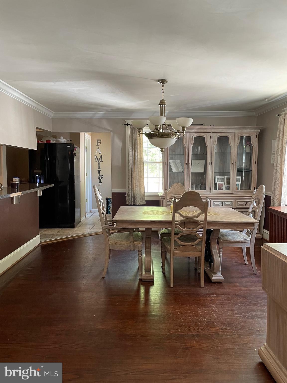LANSDOWNE - Residential