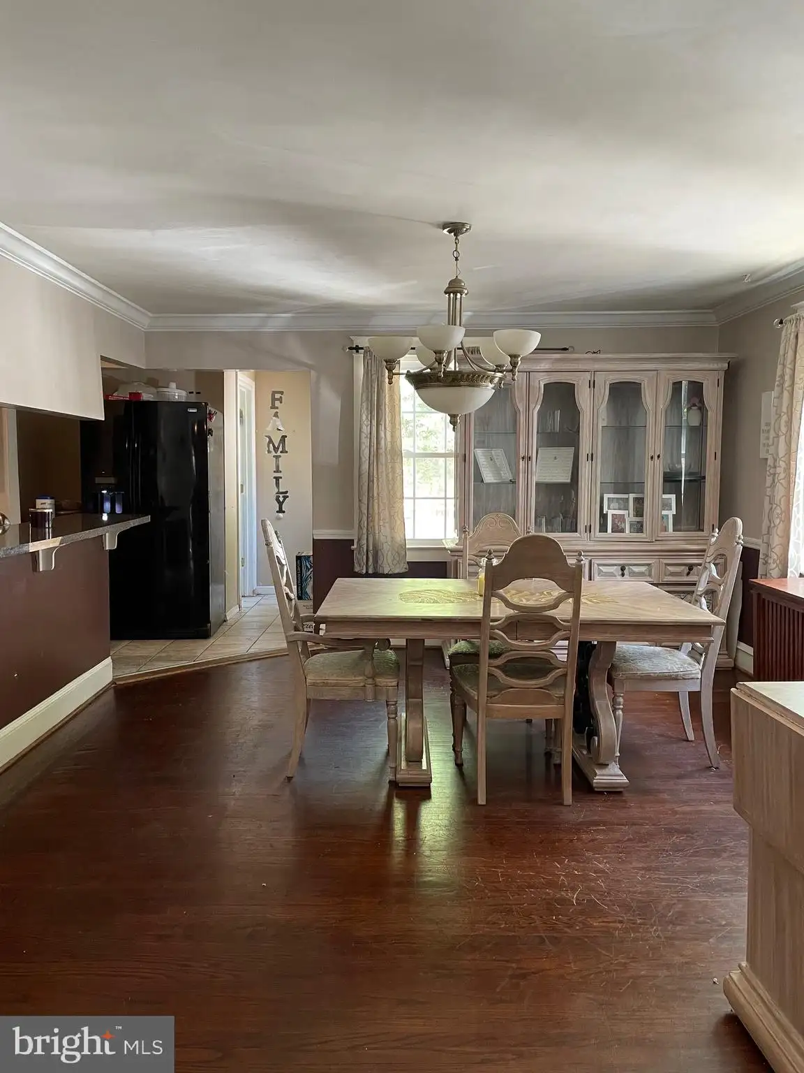 Additional image 49 of 45 Ardmore Avenue, Lansdowne, PA 19050