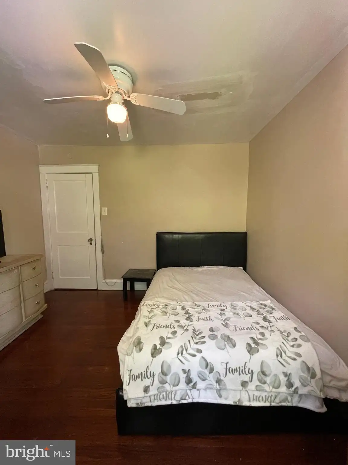 Additional image 66 of 45 Ardmore Avenue, Lansdowne, PA 19050