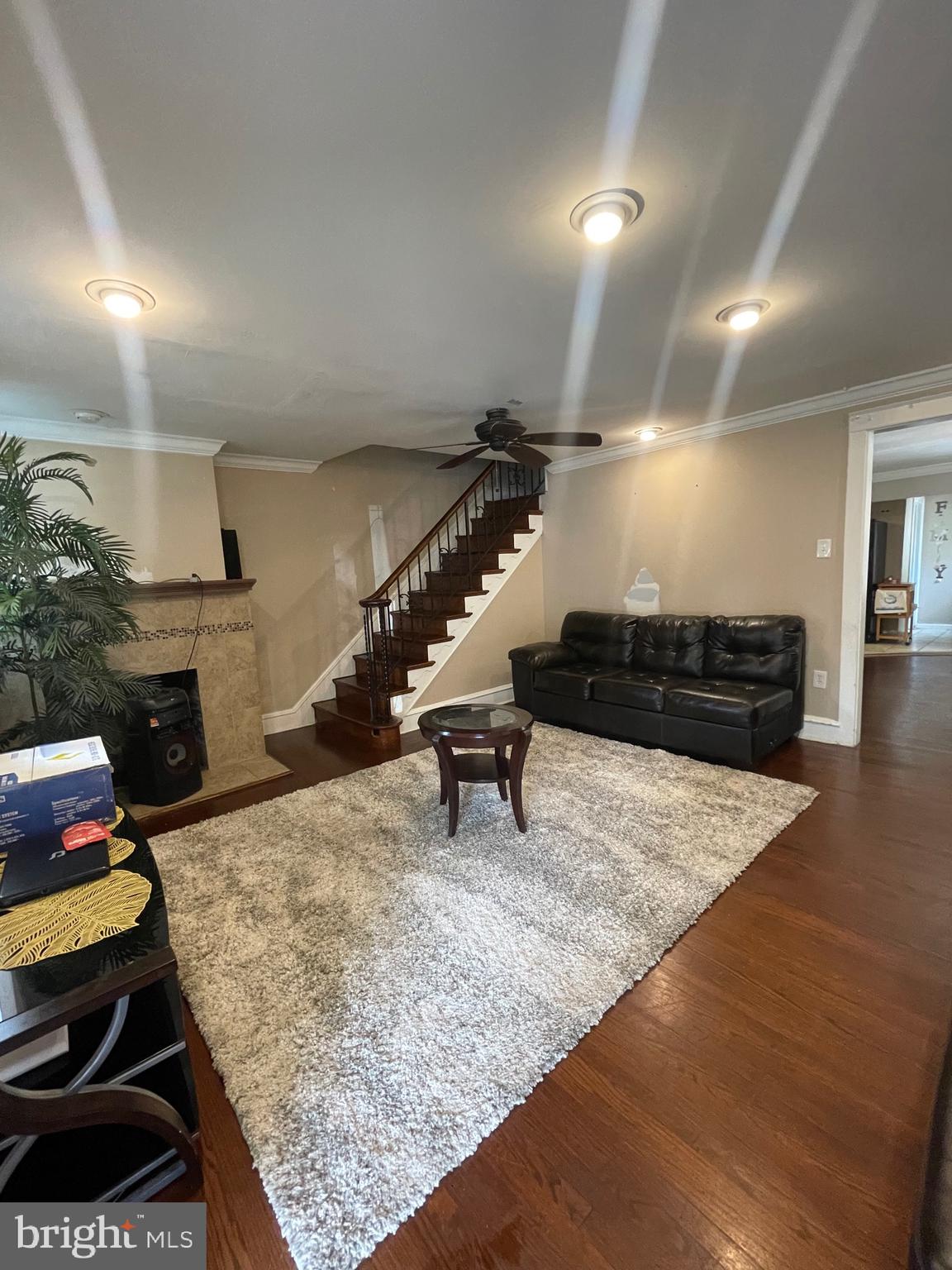 45 ARDMORE AVENUE