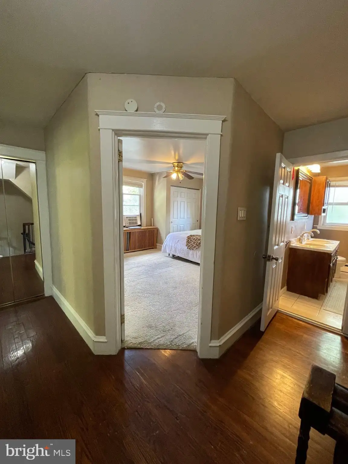 Additional image 64 of 45 Ardmore Avenue, Lansdowne, PA 19050