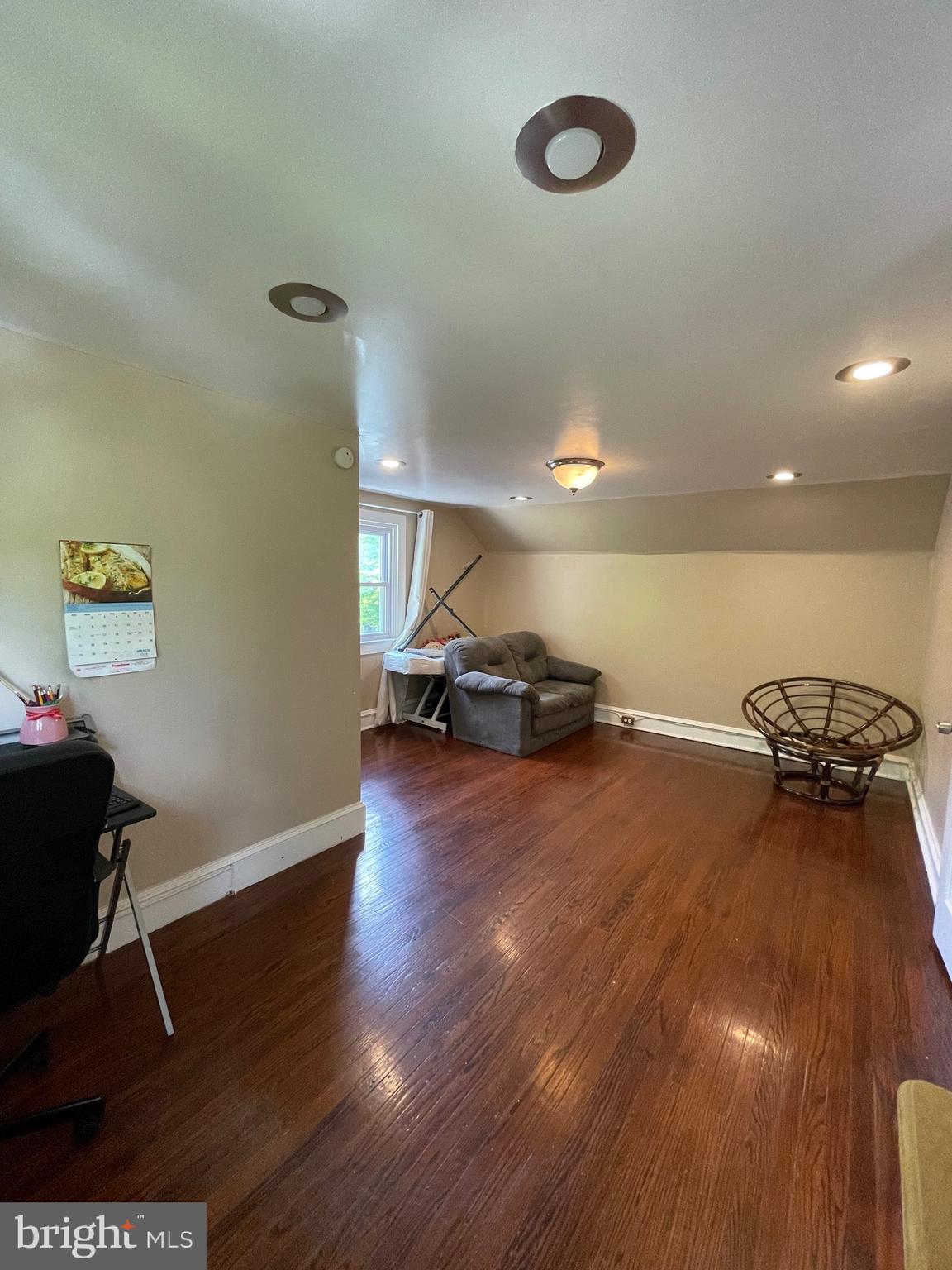 LANSDOWNE - Residential