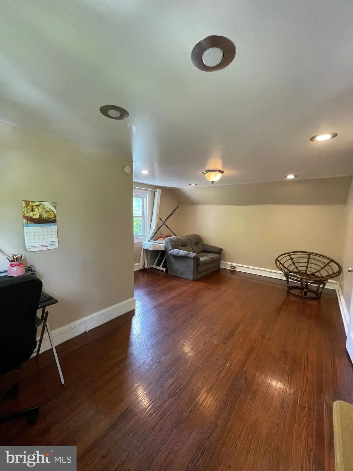 Additional image 82 of 45 Ardmore Avenue, Lansdowne, PA 19050