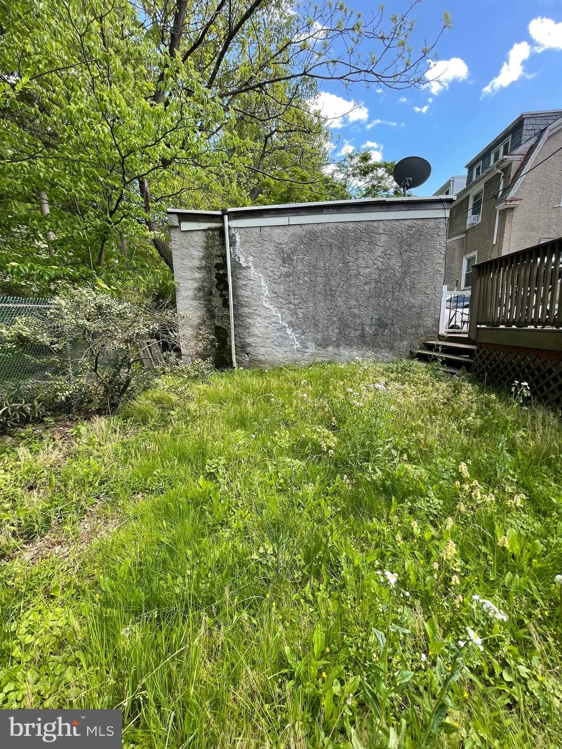 Additional image 63 of 45 Ardmore Avenue, Lansdowne, PA 19050