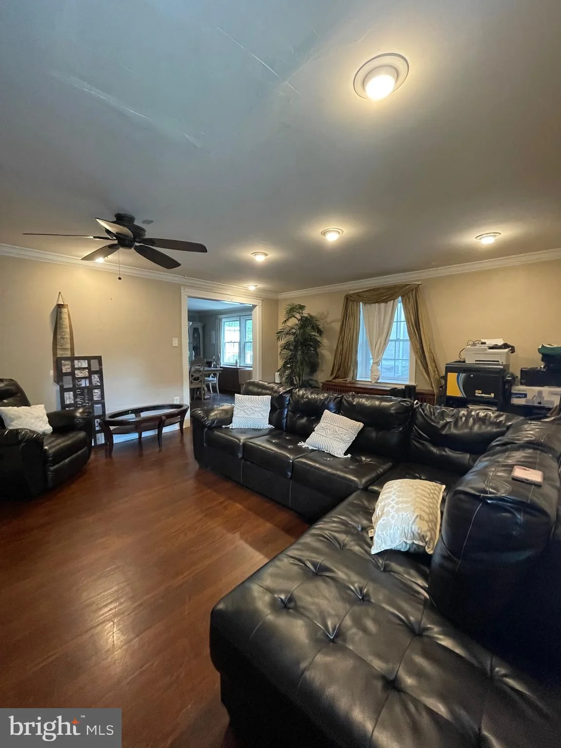 Additional image 48 of 45 Ardmore Avenue, Lansdowne, PA 19050