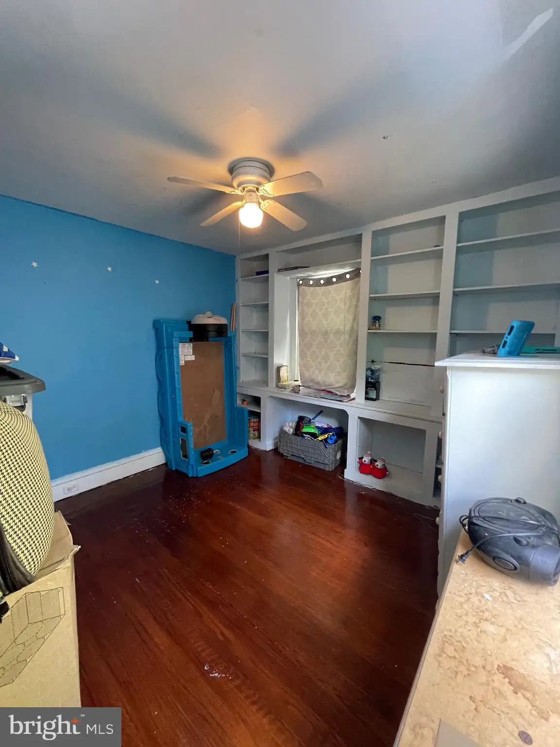 Additional image 68 of 45 Ardmore Avenue, Lansdowne, PA 19050