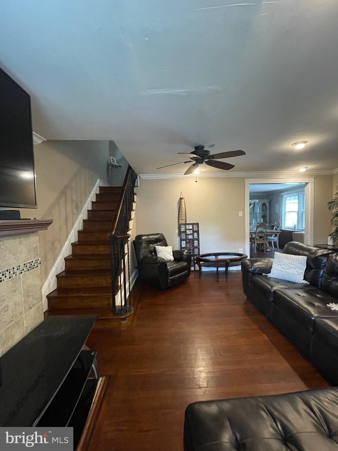 LANSDOWNE - Residential