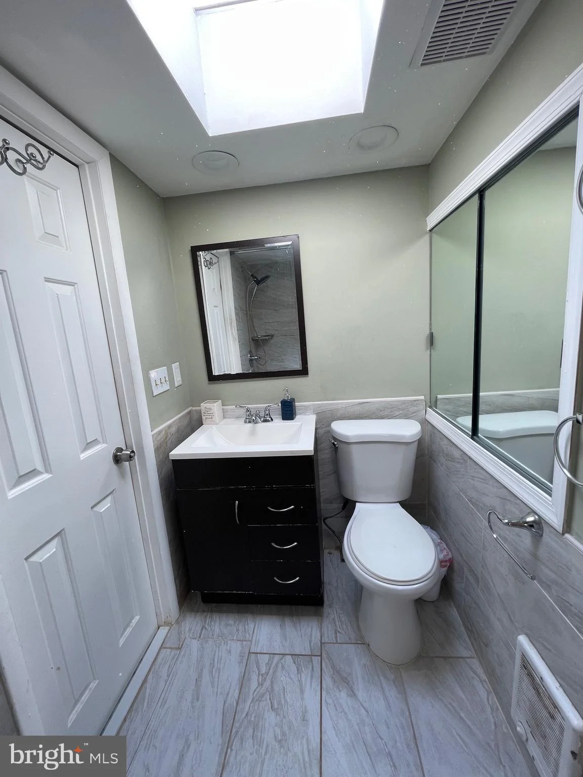 Additional image 76 of 45 Ardmore Avenue, Lansdowne, PA 19050