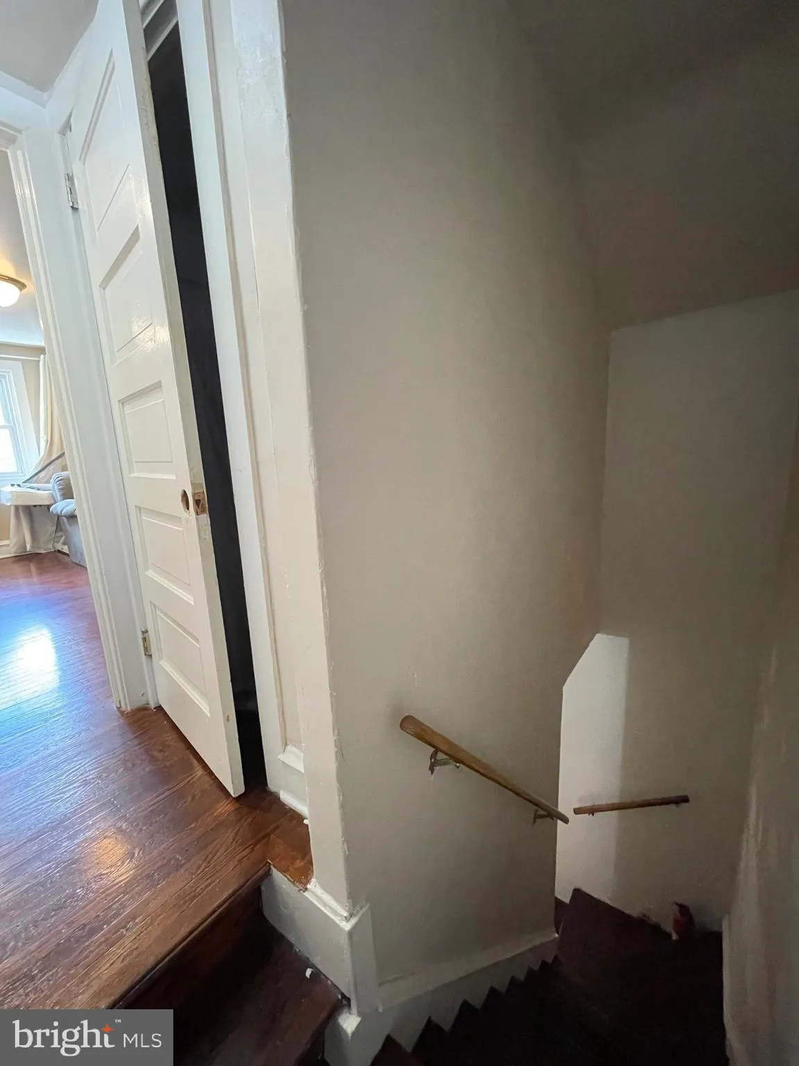 Additional image 84 of 45 Ardmore Avenue, Lansdowne, PA 19050