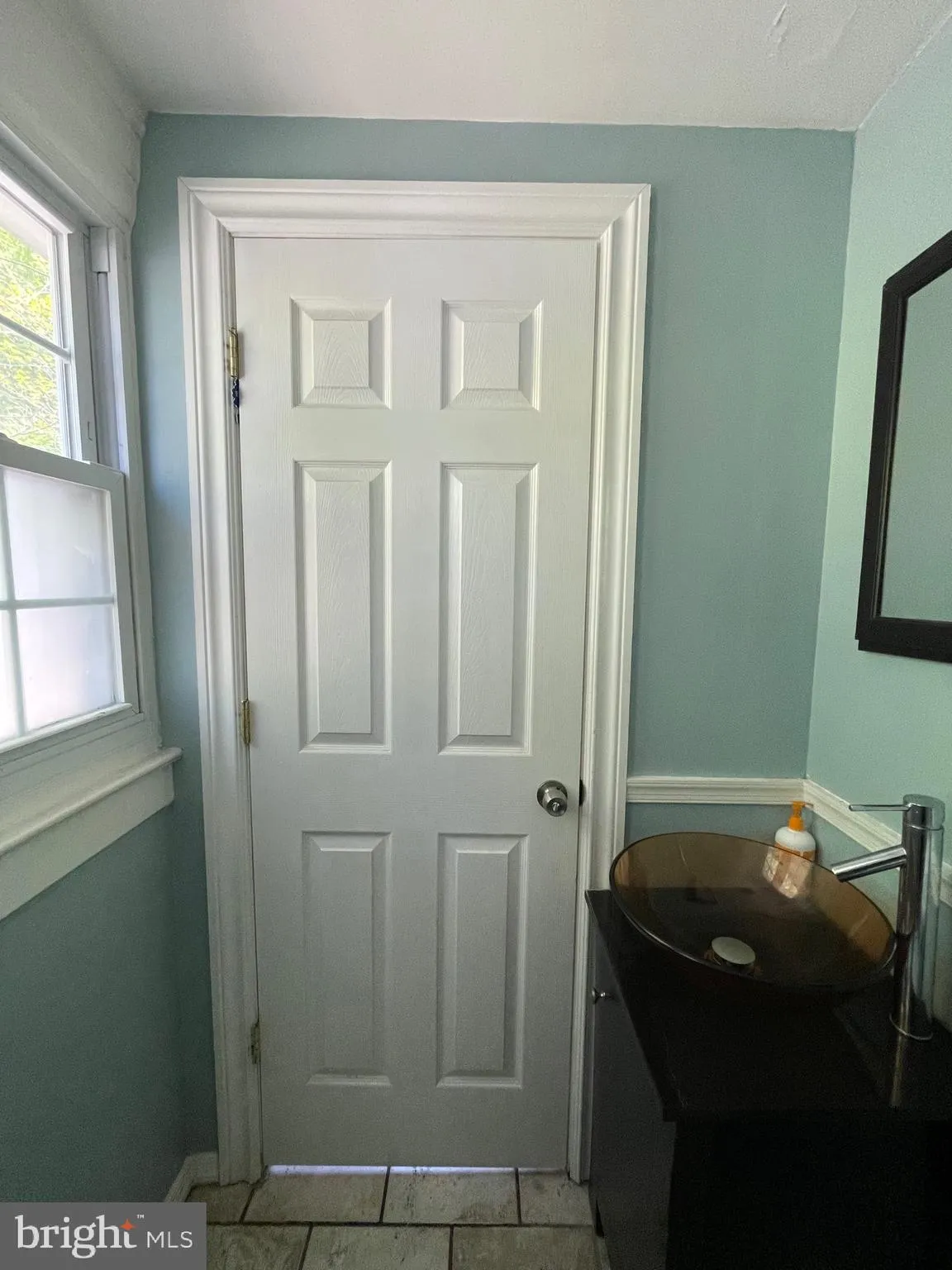 Additional image 55 of 45 Ardmore Avenue, Lansdowne, PA 19050