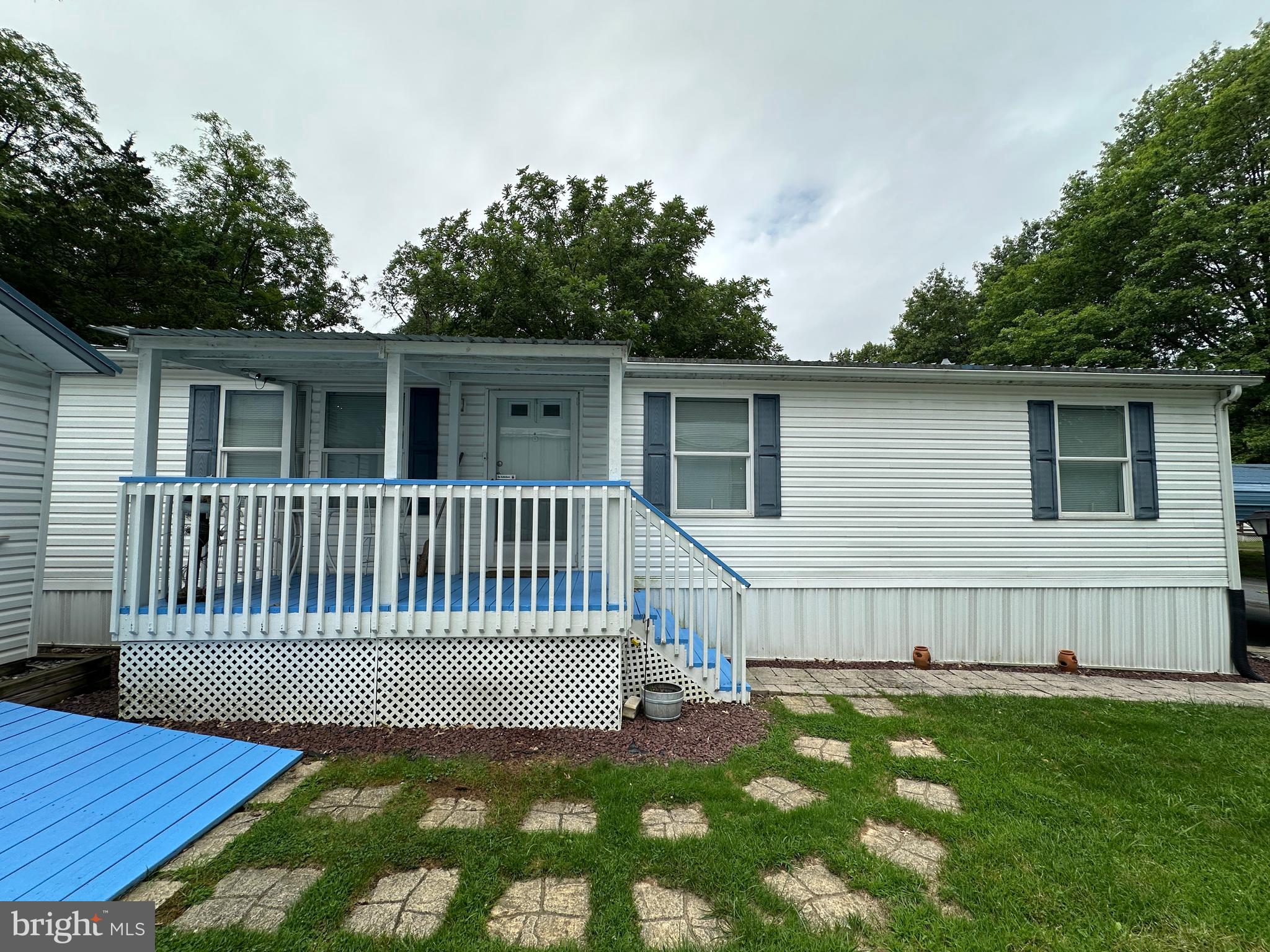 151 GARDNER DR