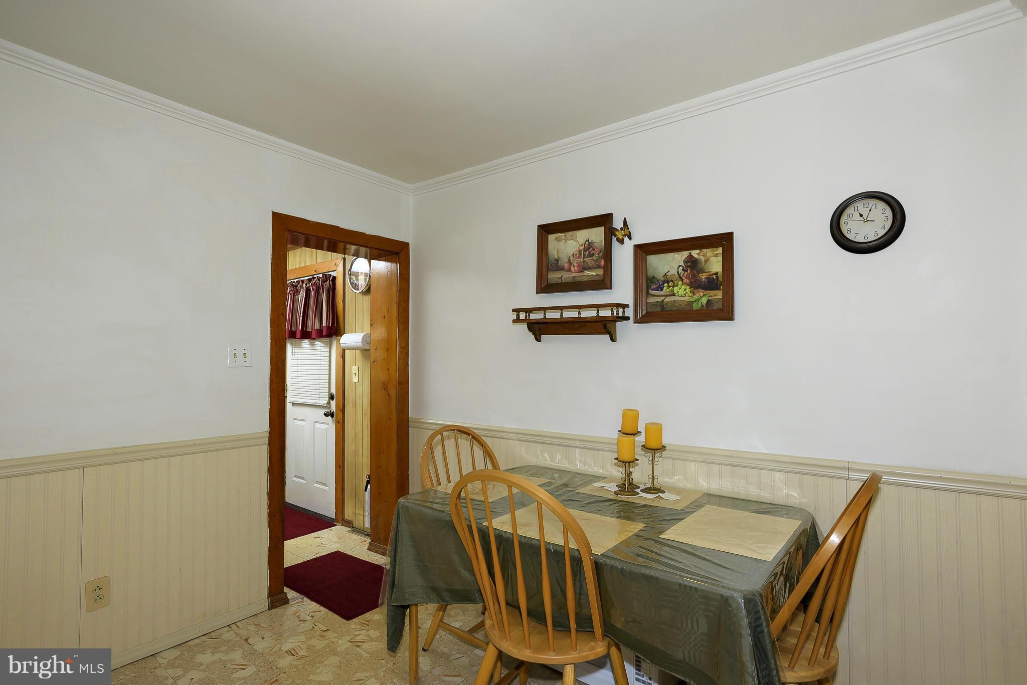 SYLVAN SHORES FOREST - Residential