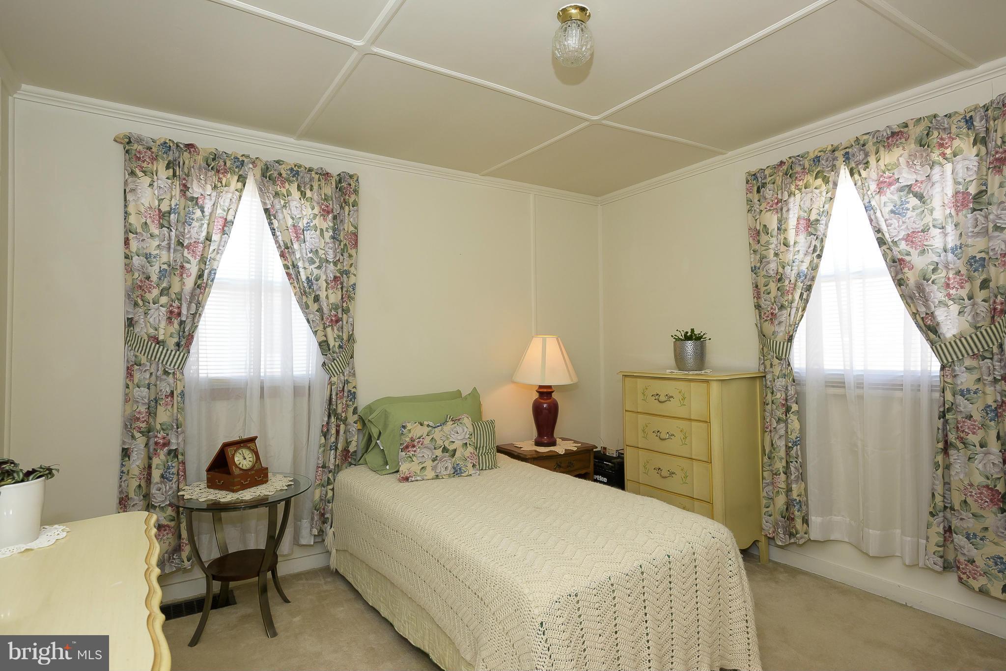 SYLVAN SHORES FOREST - Residential