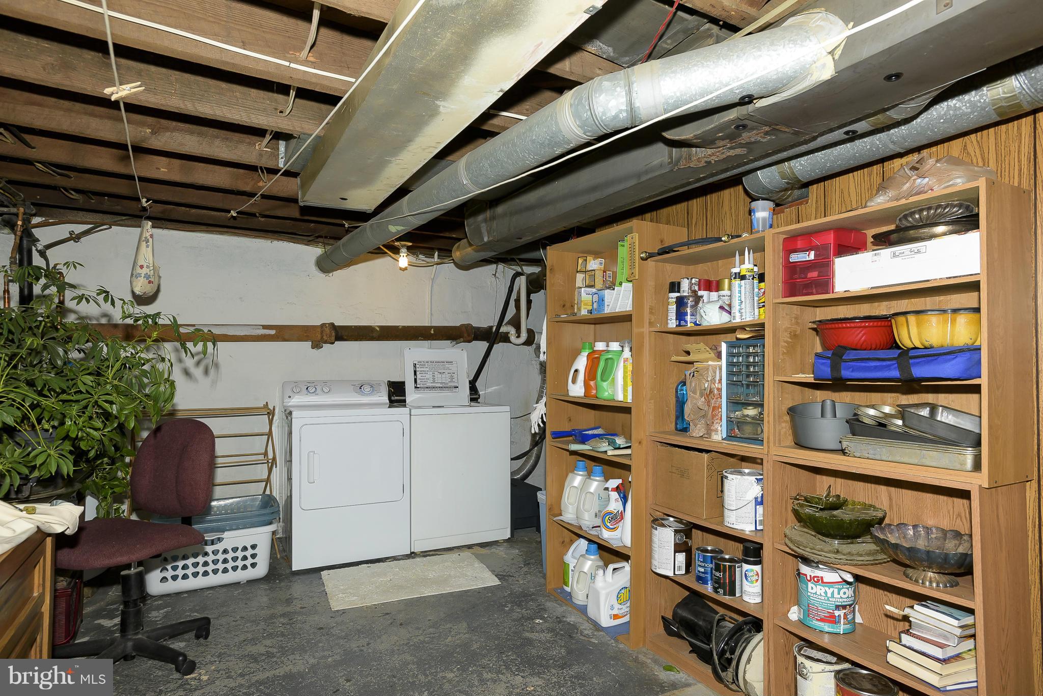 SYLVAN SHORES FOREST - Residential