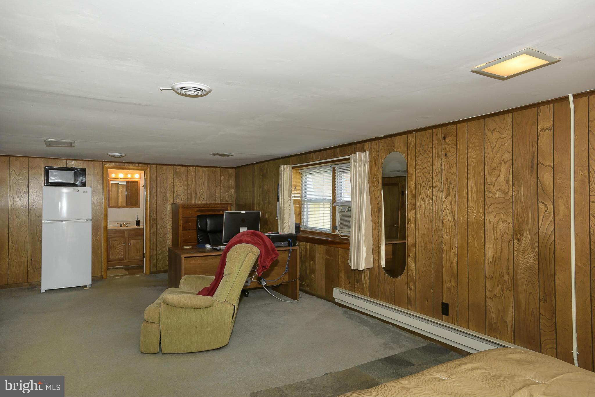 SYLVAN SHORES FOREST - Residential