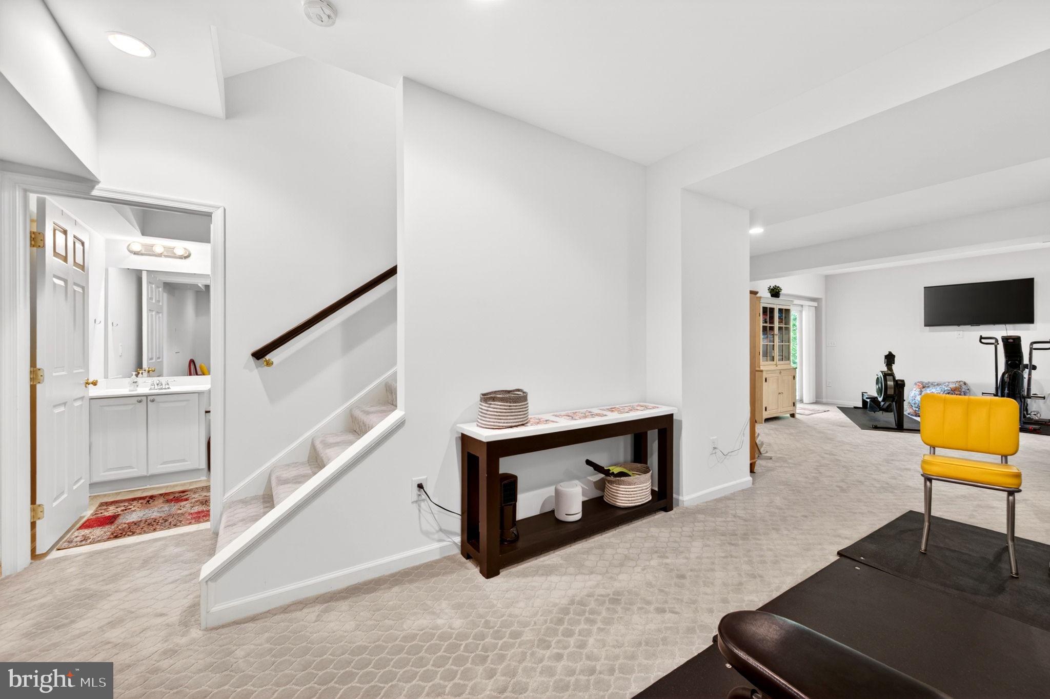 LENNOX PARK - Residential