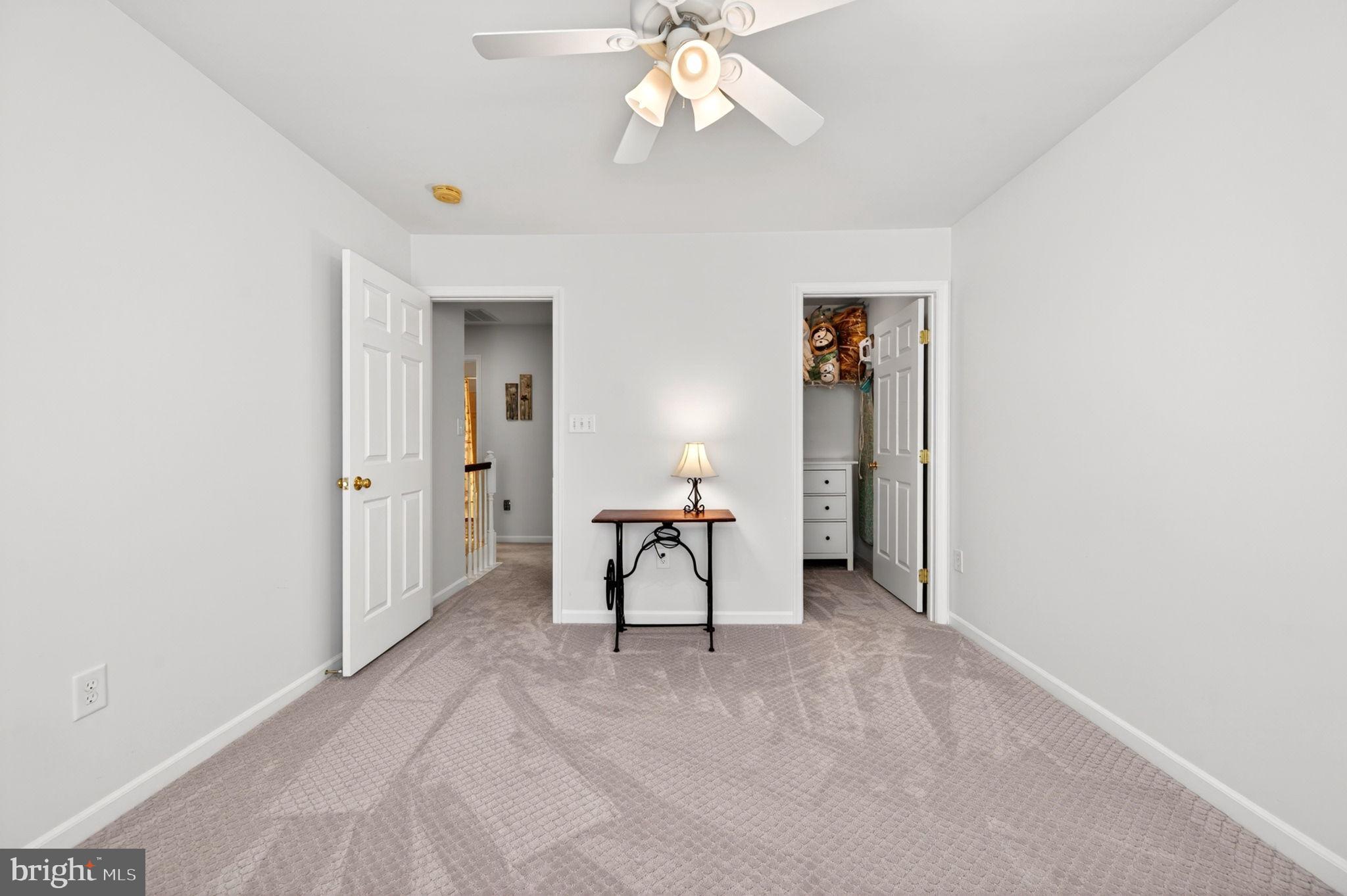 LENNOX PARK - Residential