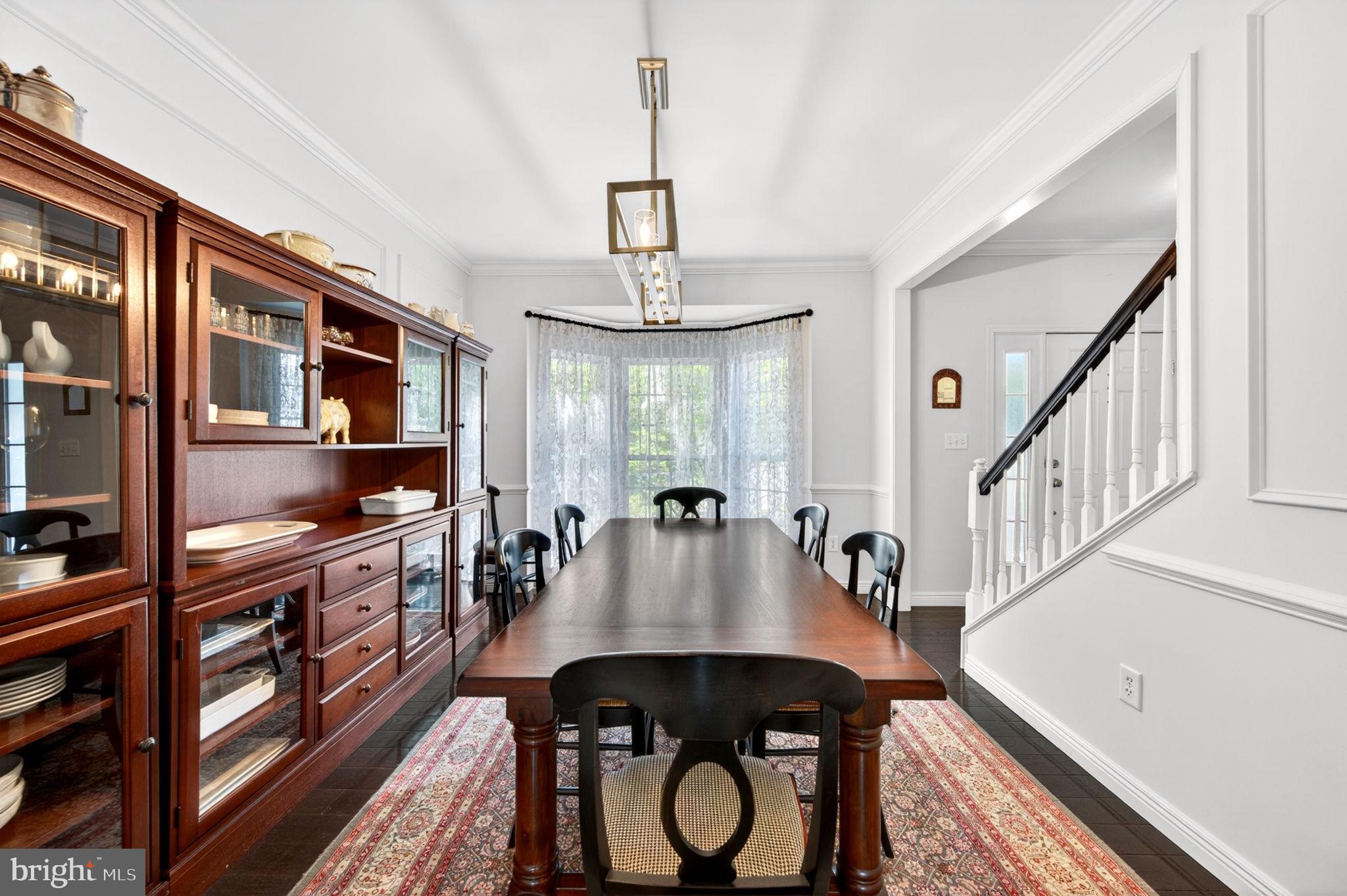 LENNOX PARK - Residential