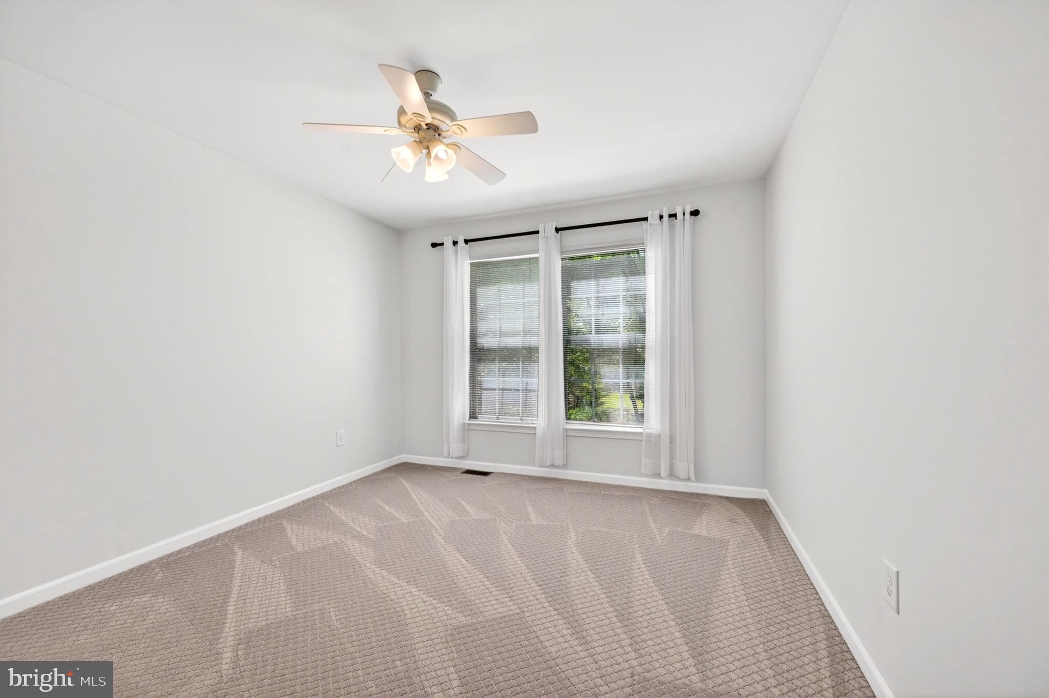 LENNOX PARK - Residential