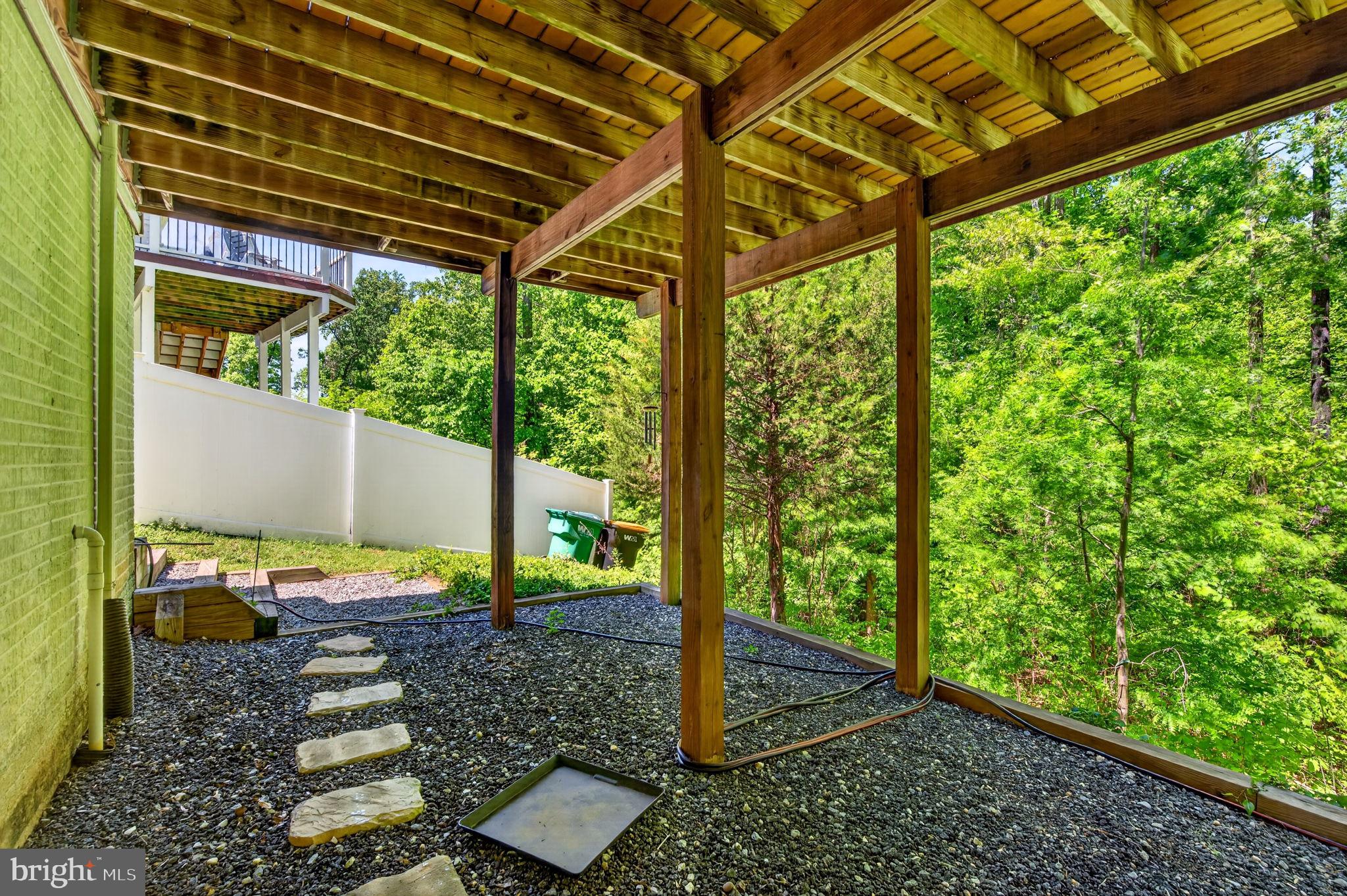 LENNOX PARK - Residential